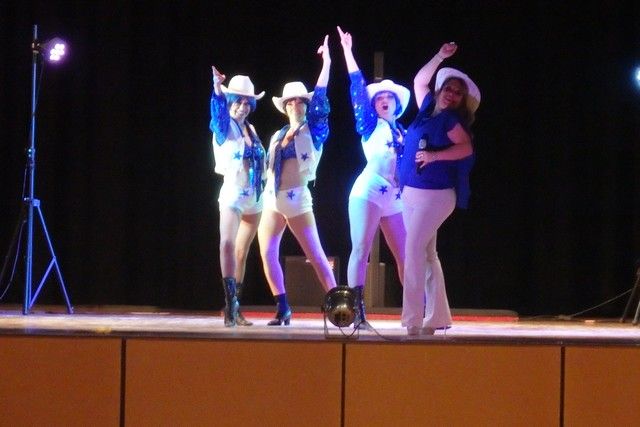 sioree 2019 (55).jpg